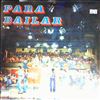 Various Artists -- Para bailar vol.2 (1)