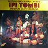 IPI TOMBI -- Original cast recording (1)