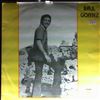Gomez Raul / Orquesta Egrem -- Caminando Y Aprendiendo A Vivir (1)