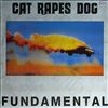 Cat Rapes Dog -- Fundamental (1)