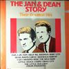 Jan & Dean -- Jan & Dean Story (Their Greatest Hits) (2)