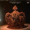 Steeleye Span -- Commoners Crown (2)