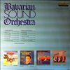 Bavarian Sound Orchestra -- Same (2)