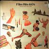 Various Artists -- Film Hits 1978 - Songs From Hindi Films (1)