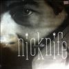 Lowe Nick -- Nick The Knife (1)
