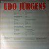 Jurgens Udo -- Same (1)