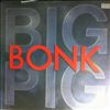 Big Pig -- Bonk (2)