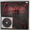 Dylan Bob -- Tempest (2)