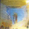 Subotnick Morton -- A sky of cloudless sulphur/ after the butterfly (2)