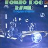 Bonzo Dog Doo-Dah Band -- I'm The Urban Spaceman (1)
