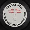 Laswell Bill  -- Sacred system: charter two (2)