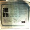 Leon Gina -- Algo de mi (2)