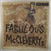 Fabulous McClevertys -- Calypso! (1)