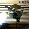 Cerrone -- Cerrone 4, 7, Give Me Remixes 2015 Official Deluxe Box Set (The Golden Touch, You Are The One) (2)