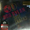 Dylan Bob -- Side Tracks (1)
