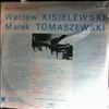 Kisielewski Tomaszewski -- Play Favourite Melodies (2)