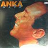 Anka Paul -- Live (2)