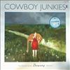 Cowboy Junkies -- Demong - The Nomad Series, Volume 2 (2)