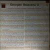 Brassens Georges -- Nr. 2 (1)