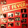 Various Artists -- Hit Fever (1)