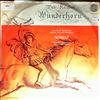 Forrester Maureen/Rehfuss Heinz/Wiener Festwochenorchester (dir. Prohaska Felix) -- Mahler - Lieder aus 'Des Knaben Wunderhorn' (2)
