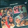 Various Artists -- Film Hits 1982 (2)