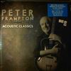 Frampton Peter -- Acoustic Classics (2)
