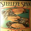 Steeleye Span -- All Around my hat (2)