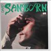 Sanborn David -- Sanborn (1)