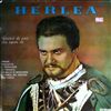 Herlea Nicolae -- Arii din opere de Verdi vol.1 (2)