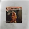 Carnes Kim -- Bette Davis Eyes / Miss You Tonite (1)