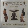 Gibbs Joe & Professionals -- African Dub All-Mighty - Chapter Three (1)