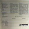 Various Artists -- Korpilammella 1980 (1)