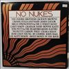 Various Artists -- No Nukes - The Muse Concerts For A Non-Nuclear Future (1)