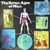 Seven Ages Of Man -- Same (2)