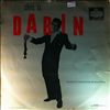 Darin Bobby -- This Is Darin (2)