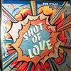 Dylan Bob -- Shot Of Love (1)