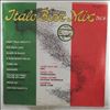Various Artists -- Italo Boot Mix Vol. 6 (2)