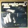 Collins Paul (ex-Beat ) -- Ribbon Of Gold (2)