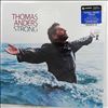 Anders Thomas (Modern Talking) -- Strong (2)