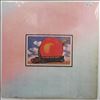 Allman Brothers Band -- Eat A Peach (3)