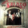 Trio Saludo -- Etelatuulella (1)