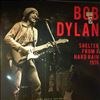 Dylan Bob -- Shelter From A Hard Rain 1976 (Live Radio Broadcast) (1)