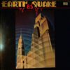 Earth Quake -- 8.5 (1)