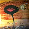 Hegerova Hana -- recital (2)
