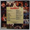 Various Artists -- Summit (1)