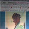Darin Bobby -- Love Swings (1)