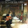 Brabec Lubomir -- Guitar recital (2)