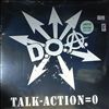 D.O.A. (DOA) -- Talk-action=0 (1)
