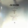 Sullivan Jim -- U.F.O. (1)